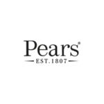 Pears