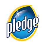 Pledge