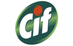 Cif