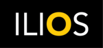 Ilios