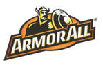 ArmorAll