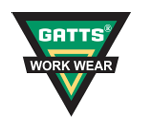 GATTS Work Wear