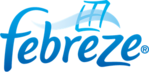 Febreze