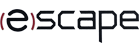 (E)scape