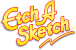 Etch A Sketch