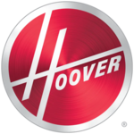 Hoover
