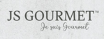 JS Gourmet