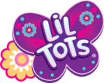 Lil Tots