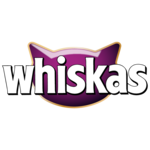 Whiskas