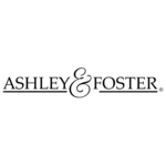 Ashley & Foster