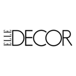 ELLE DÉCOR