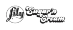 Lily Sugar'n Cream