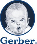 Gerber