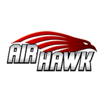 Air Hawk Pro