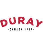 Duray
