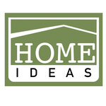 Home Ideas