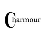 Charmour