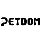 Petdom