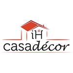 iH Casadécor