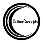 Cotton Concepts