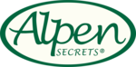 Alpen Secrets