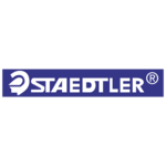 Staedler