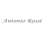 Antonio Rossi