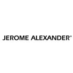Jerome Alexander