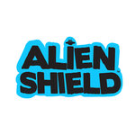 Alien Shield