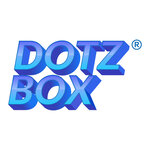 Dotz Box