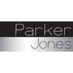 Parker Jones