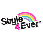 Style 4 Ever