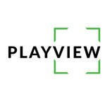 Playview