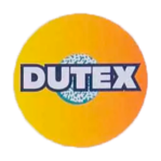 Dutex