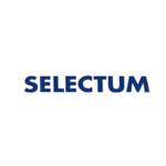 Selectrum