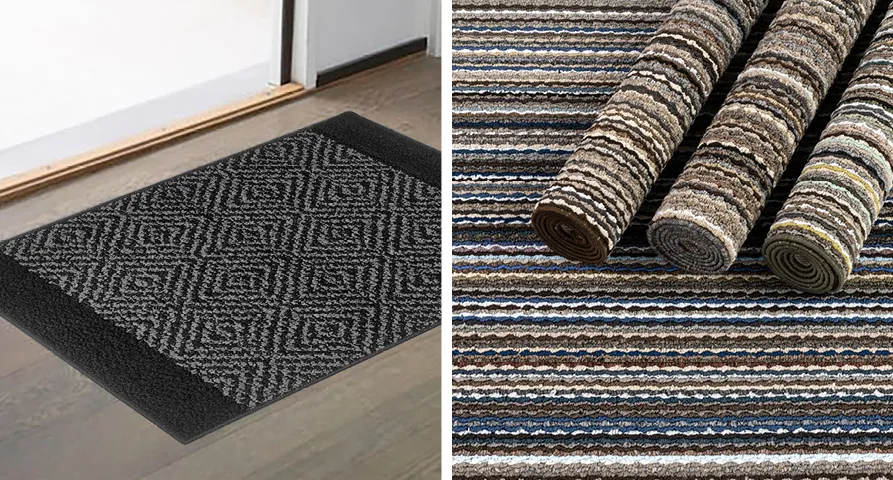Find your perfect rug!