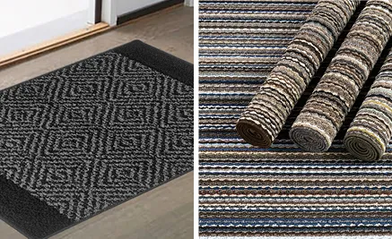 Find your perfect rug!