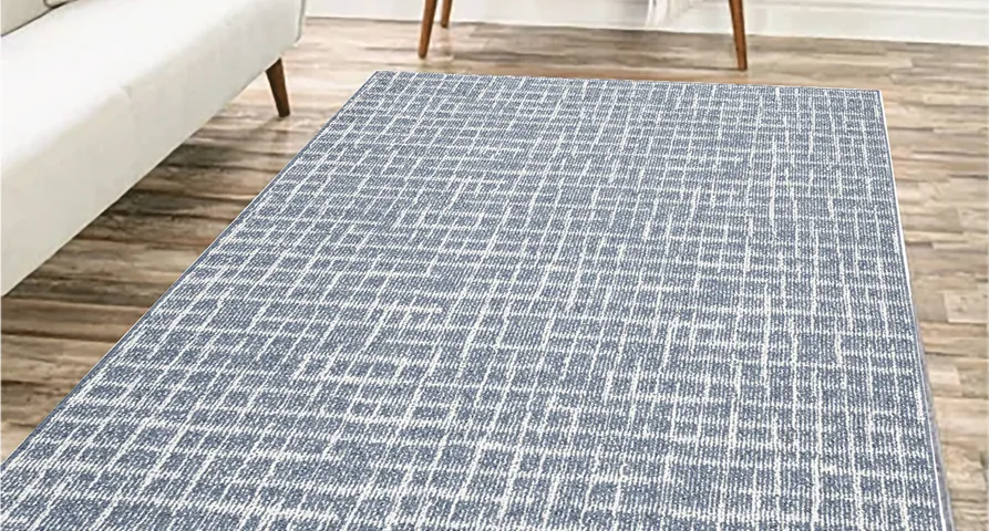 Uncover the ideal rug for your space!