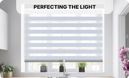 BLINDS
