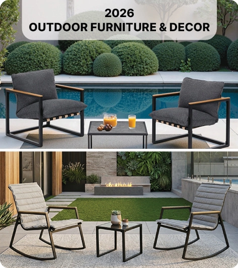Your Backyard Oasis Awaits!