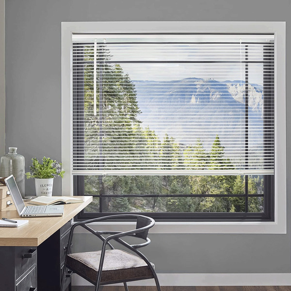https://www.rossy.ca/media/A2W/products/1-white-cordless-vinyl-mini-blinds-60x45-47523-1_details.jpg