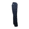 Gatts Work Wear - Pantalon cargo ajustable - 2