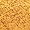 Bernat - Cotton Terry, Ensoleill&eacute; - 2