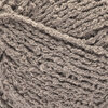 Bernat - Cotton Terry, Dune - 2