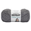 Bernat - Cotton Terry, Pebble