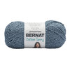 Bernat - Cotton Terry, Twill fran&ccedil;ais