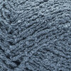 Bernat - Cotton Terry, Twill fran&ccedil;ais - 2