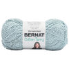 Bernat - Cotton Terry, Chambray