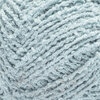 Bernat - Cotton Terry, Chambray - 2