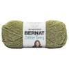 Bernat - Cotton Terry, Terre humide
